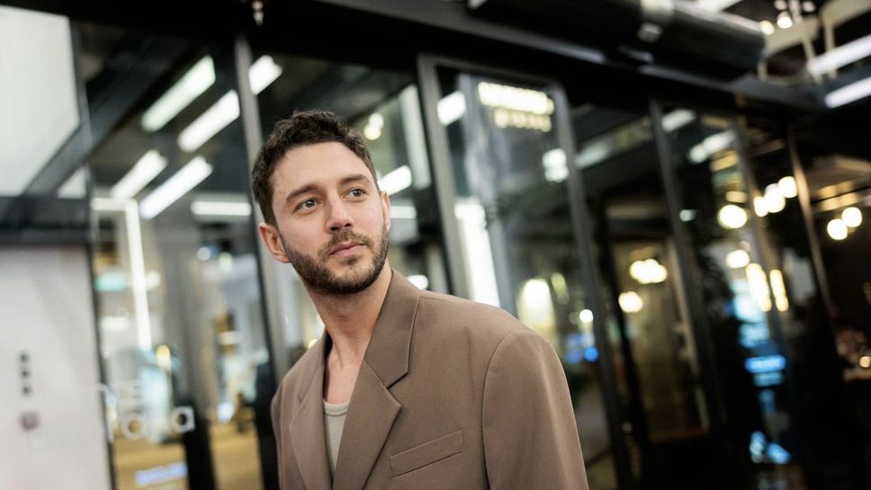 JACKZ се раздели с NIP