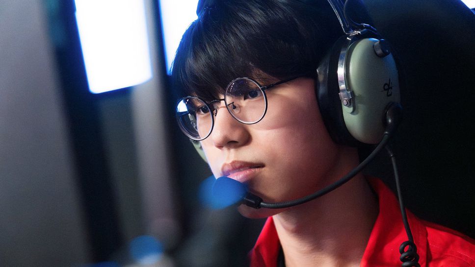 LCK продължава да страда от липса на фенове без T1 на финалите