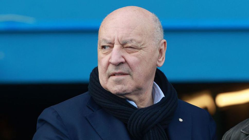 Марота за слуховете за Симеоне: Фалшива новина