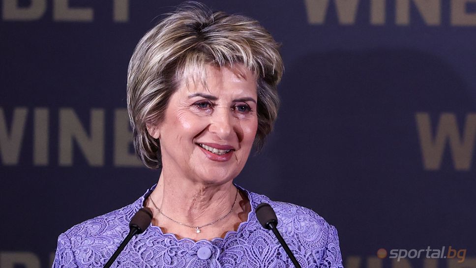 Трето решение на съда потвърди избора на Весела Лечева за председател на БОК