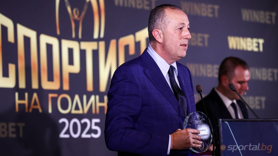 Атанас Фурнаджиев: Управителният съвет на БОК трябва да приеме оставката на Стефка Костадинова