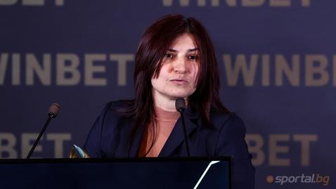 България с шестима боксьори на Световното за младежи и девойки