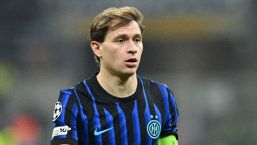 Барела: Бодьо/Глимт заслужено продължава напред