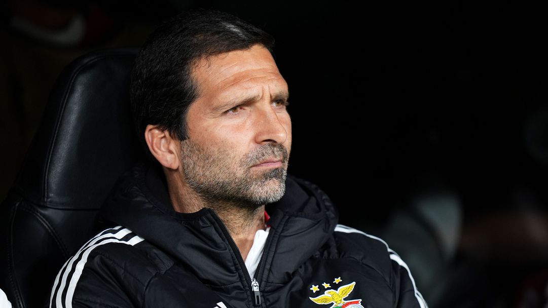 Асистентът на Моуриньо: Заслужавахме повече, головете на Реал бяха случайни