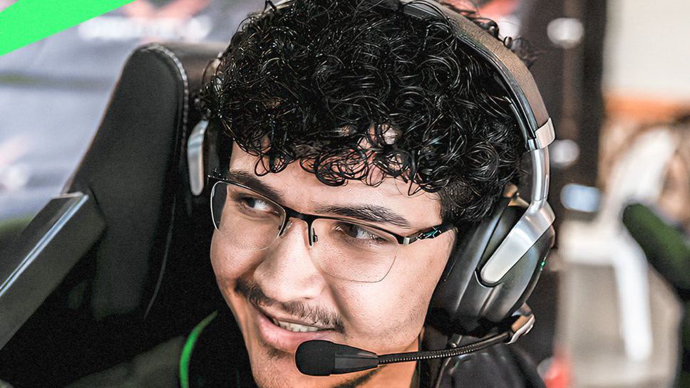 Imperial привлече двама нови играчи