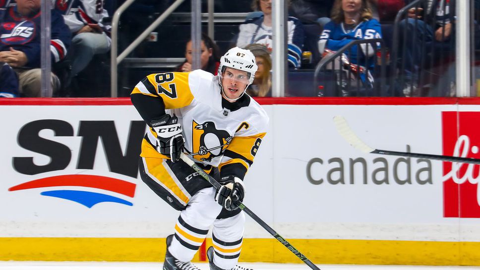 Бъфало допусна рекордна 15-а поредна загуба в НХЛ