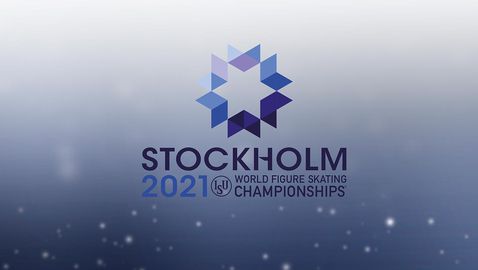 Втори случай на заразен с COVID-19 на Световното по фигурно пързаляне