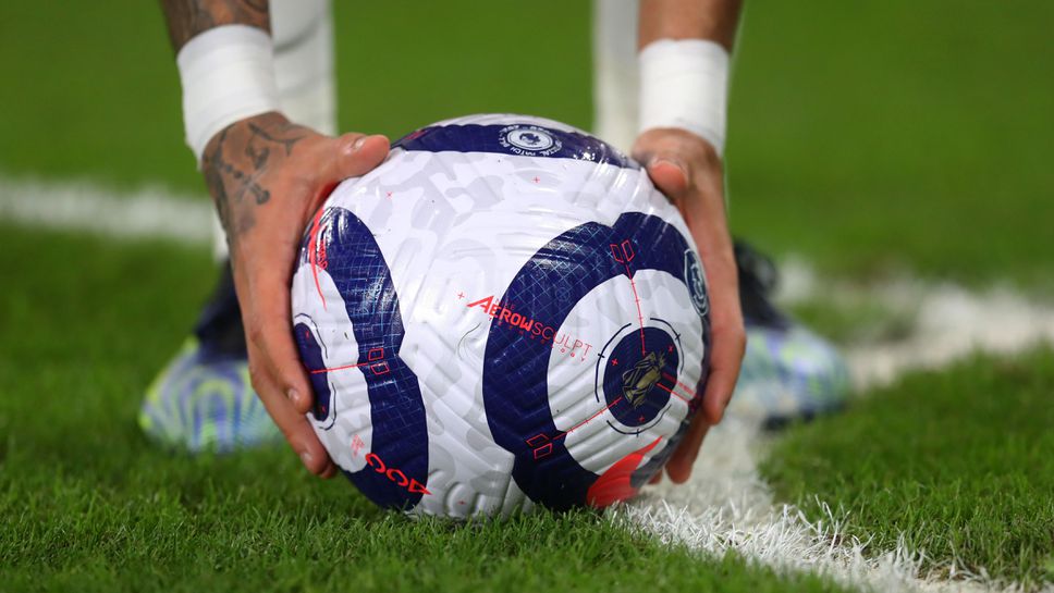 Ето кога започва новият сезон в Премиър лийг