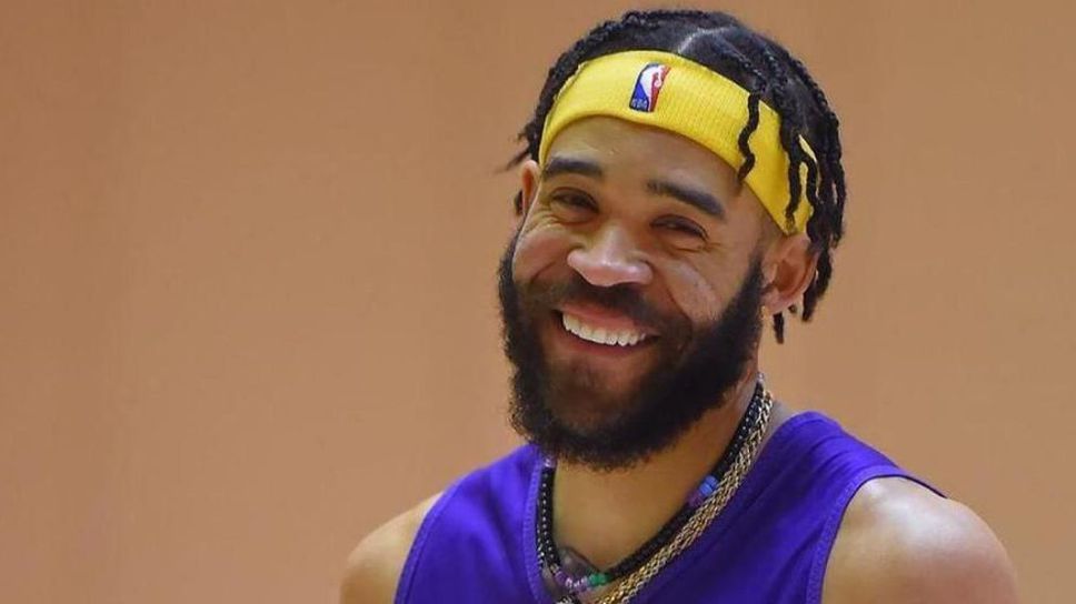 Денвър си върна трикратен шампион