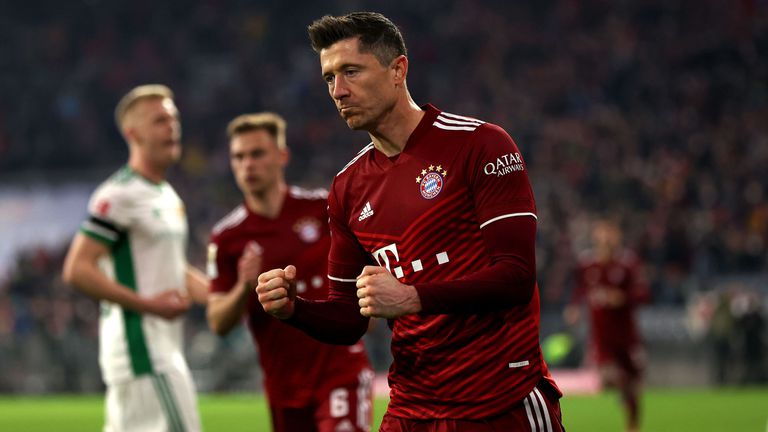 От са готови да предложат на 50 млн евро за