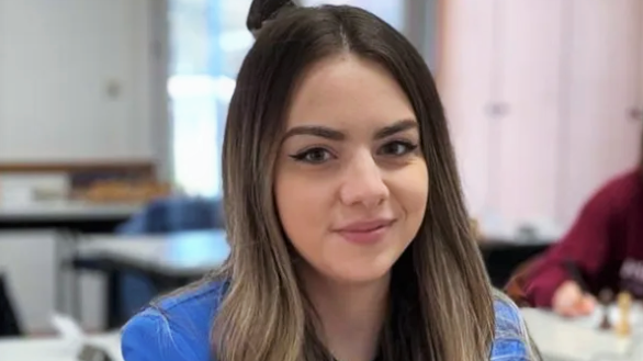 Световната ни шампионка по шахмат за девойки  Нургюл Салимова с богата турнирна програма за 2022 г.  