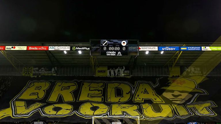  Собствениците на Ман Сити купуват 11-и клуб 