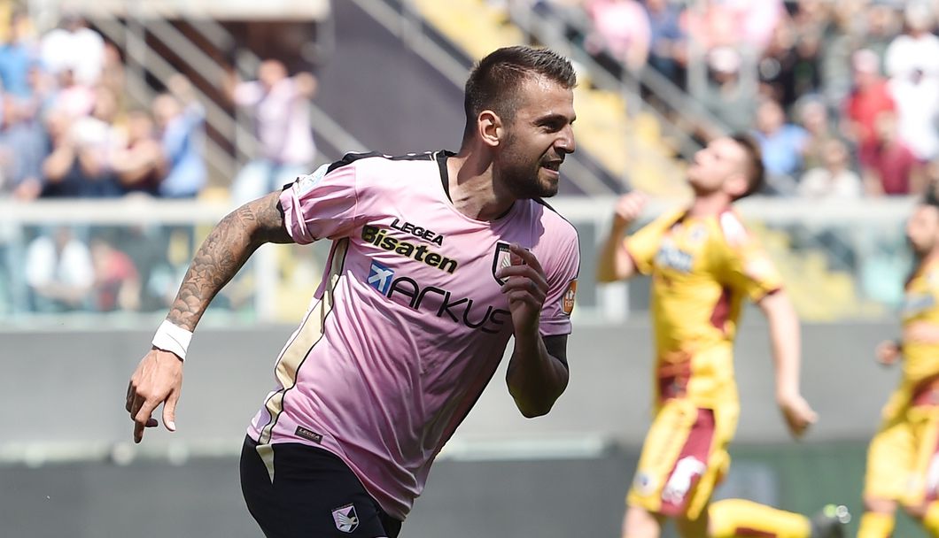  Александър Трайковски 