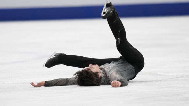 Шома Уно защити титлата си