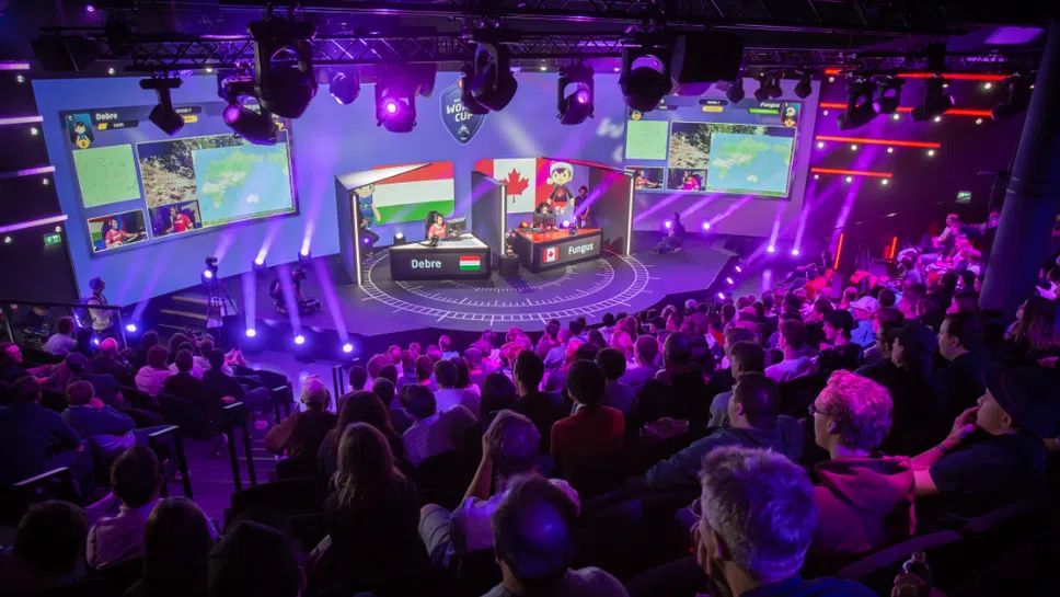 Феноменът GoeGuessr расте с все по-големи темпове