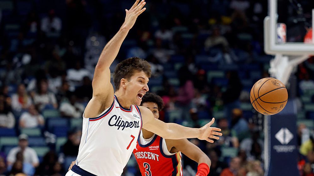 Партизан иска да си върне Богданович и други бивши играчи на тима