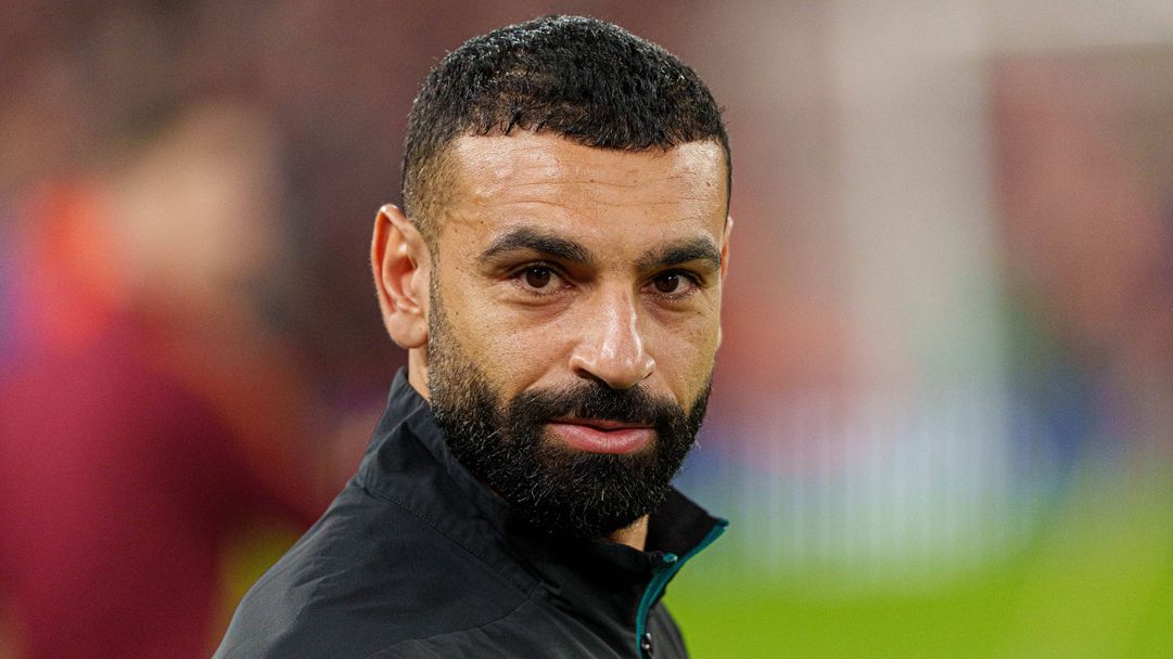 Интер Маями подготвя оферта за Салах