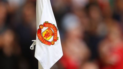 Още един от фаворитите за нов треньор на Ман Юнайтед отпада от списъка