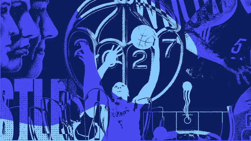 Жените в четвърта урна преди жребия за втория етап на евроквалификациите