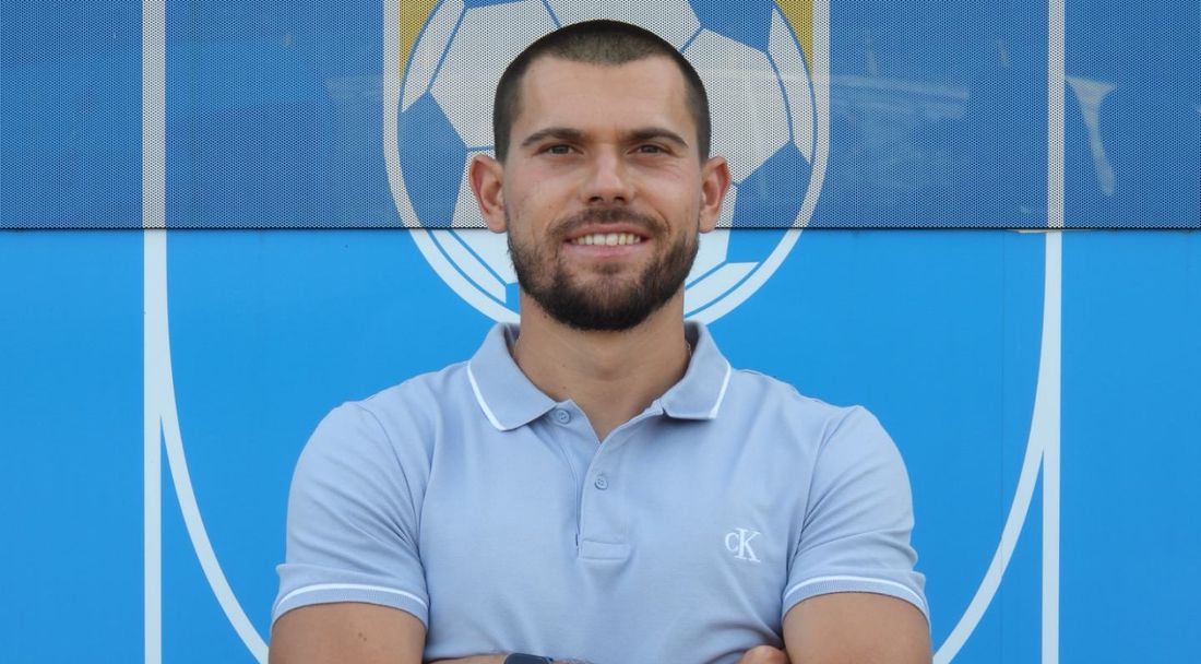 Спряха правата за 2 години на играча, ритнал жестоко в главата вратар на юношески мач в Пловдив