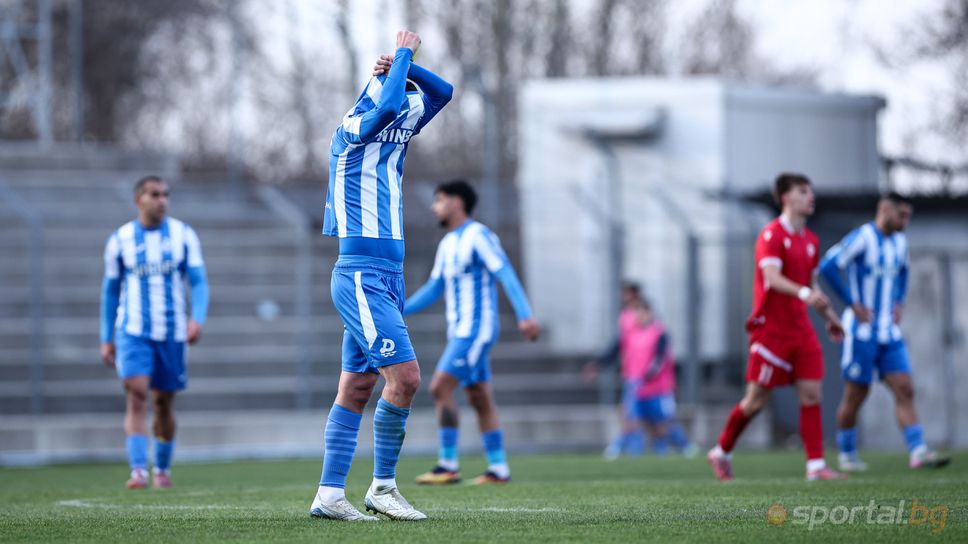 Лидерът на Втора лига се оплака от системен съдийски тормоз, сезира Георги Иванов (видео)