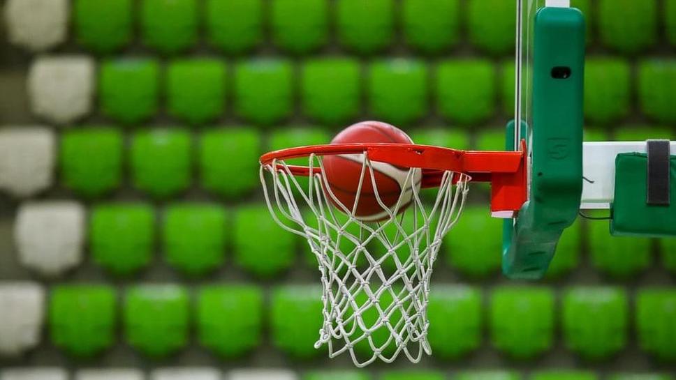 Резултати от ББЛ А и Б Група  🏀