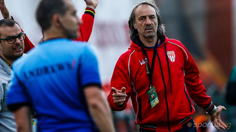  Макопи: Изключително значима точка 