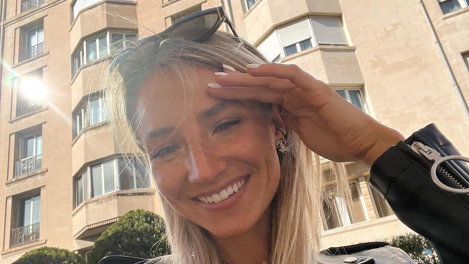 Полски национал заби убийствен модел