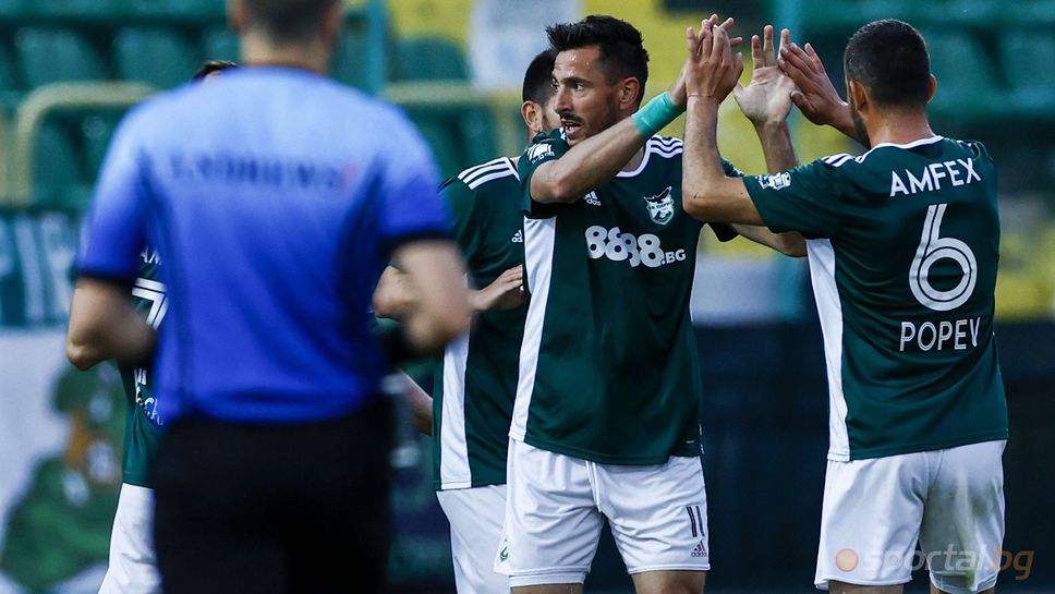 Манолев: Пирин се управлява некомпетентно, има риск от фалит!