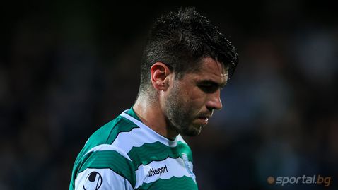 Велев: Имах още оферти, но Ботев прояви най-голямо желание и съм по-близо до вкъщи