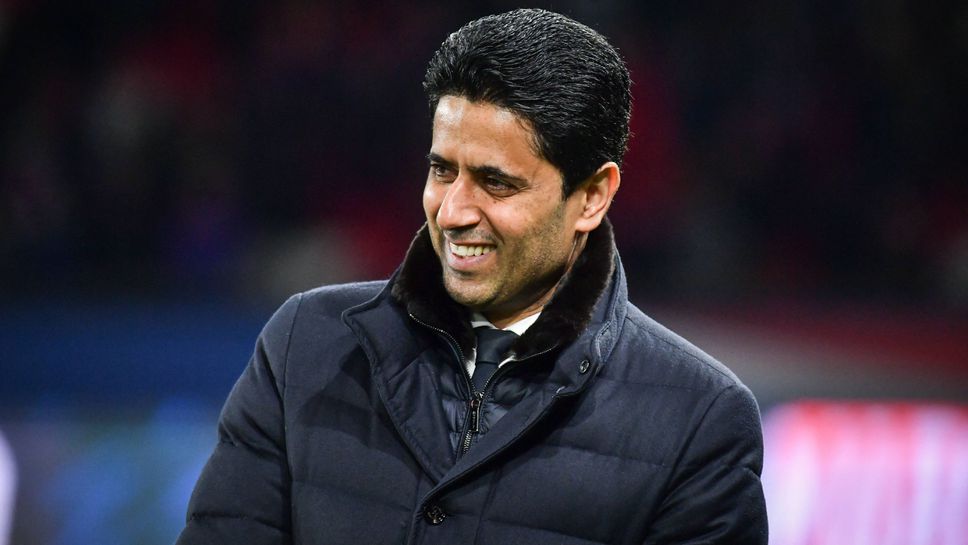 Върховният съд на Швейцария потвърди на последна инстанция оправдателната присъда