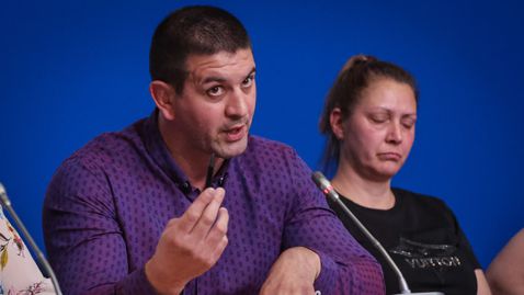 Ето по колко получават световните шампиони по борба в България