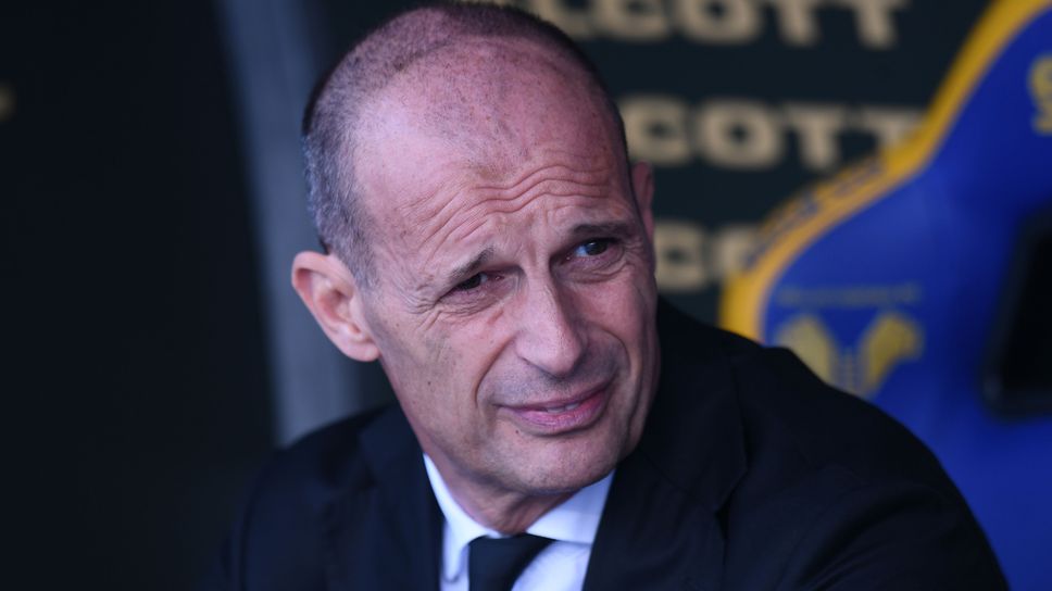 Как ще изглежда новият Милан и кои са мечтаните трансфери