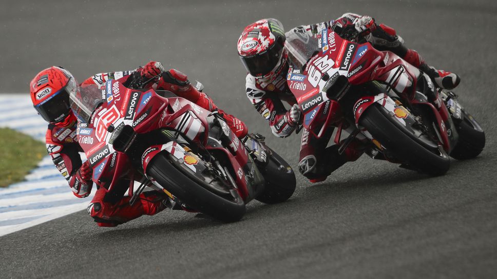 Пеко Баная: Днес рискът се отплати