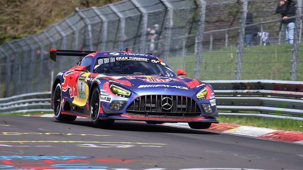 Монтоя: Ред Бул да забрани на Верстапен да кара извън Формула 1