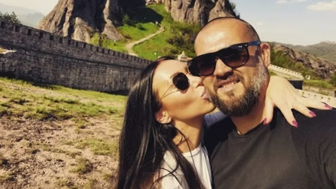 Вратар заби гадже-трепач 😍