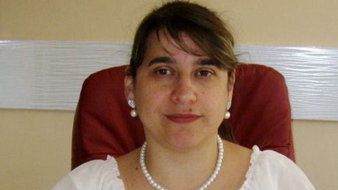 Официалният старт на инициативата "С волейбол на училище" е на 26 май