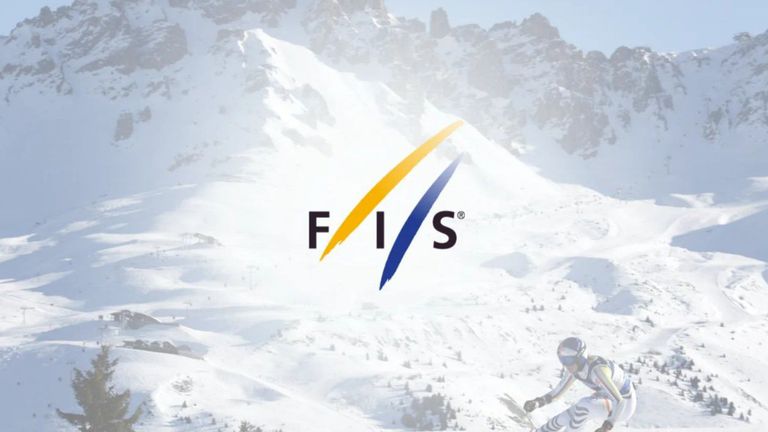 Съветът на Международната федерация по ски и сноуборд потвърди календарите