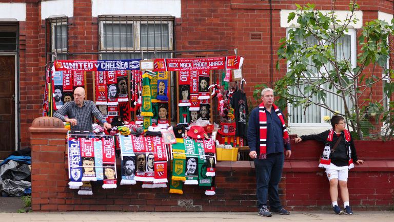 Манчестър Юнайтед посреща Челси в отложен мач от 32 ия кръг