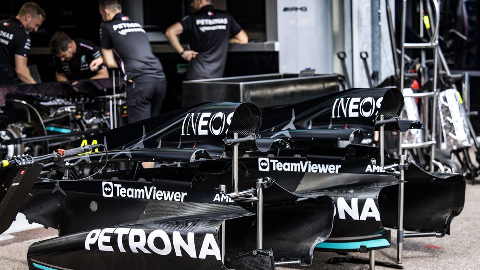 От днес започва задължителната зимна пауза