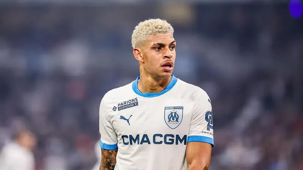 Интер вдига офертата си за Луиш Енрике