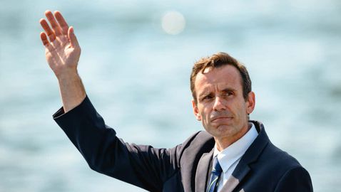 Жан-Кристоф Ролан: Визия за бъдещето на гребането