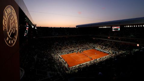  Акцентите от седмия ден в 