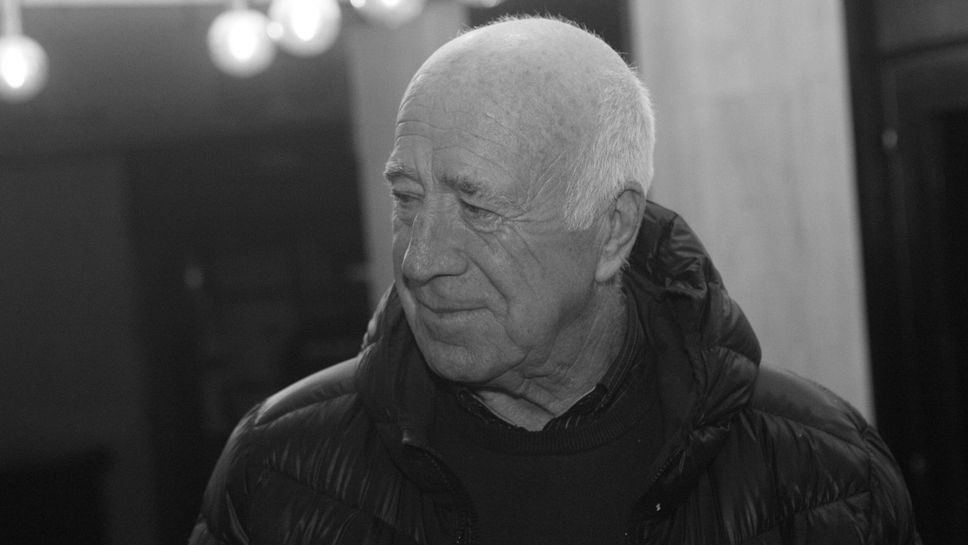 От Левски съобщиха че поклонението пред тленните останки на Кирил