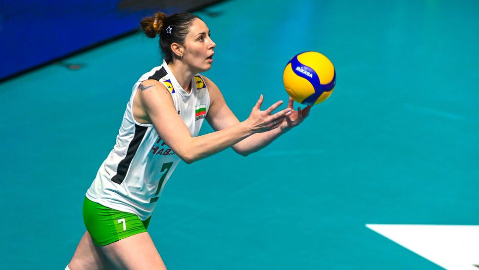 Имам още какво да дам и да помогна на по младите