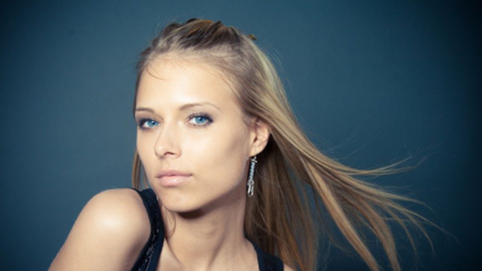 Интересната молба на гаджето на Алонсо