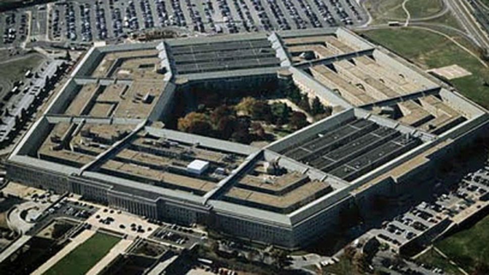Пентагонът пак се натиска да помага за Сочи, Русия не иска