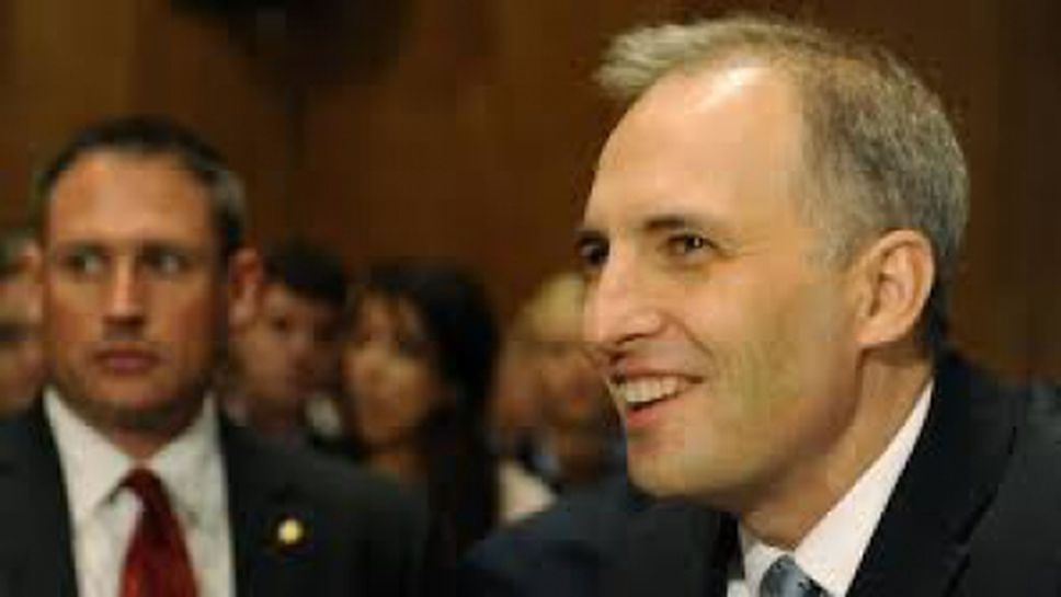 Шефът на контратероризма в САЩ очерта заплахите пред Сочи 2014