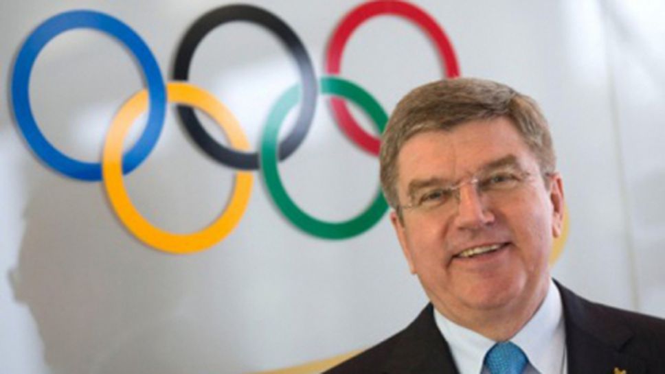 Обмислят създаването на орган, в който да се декларира употреба на допинг и "черно тото"