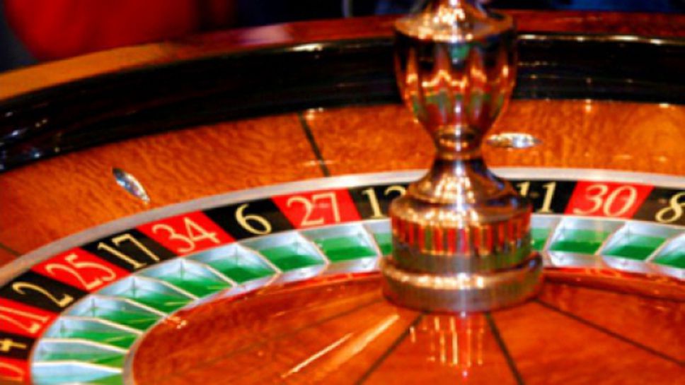 Босът на бг казино ужили играчи от цял свят, служители, че и мъртвец